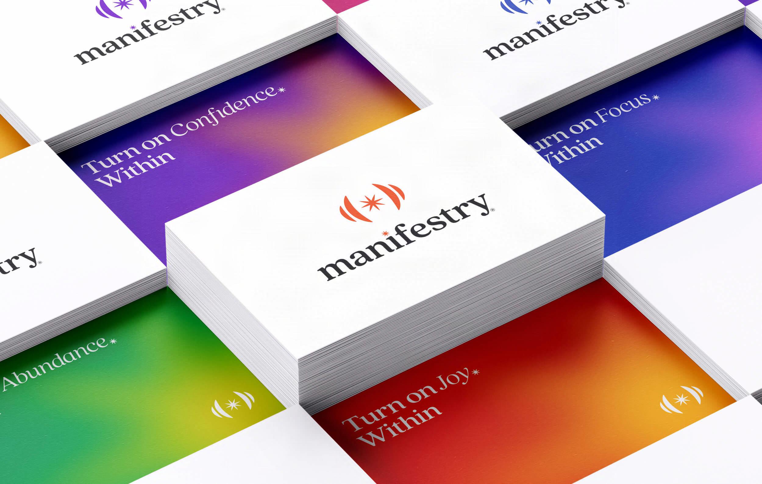 AD_BrandLogo_Manifestry-1 - Cr.jpg Image